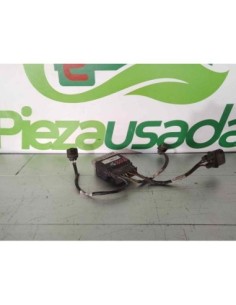 RESISTENCIA CALEFACCION AUDI A5 SPORTBACK (8T) - 262025