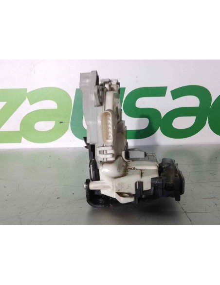 CERRADURA PUERTA TRASERA IZQUIERDA AUDI A5 SPORTBACK (8T) - 222838