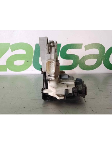 CERRADURA PUERTA DELANTERA IZQUIERDA AUDI A5 SPORTBACK (8T) - 222836