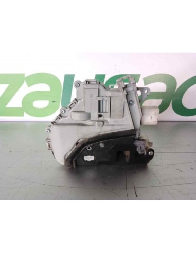 CERRADURA PUERTA DELANTERA IZQUIERDA AUDI A5...