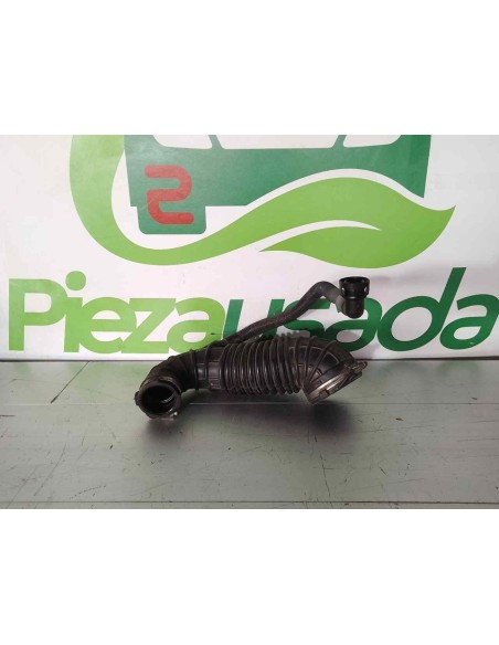 TUBO AUDI A5 SPORTBACK (8T) - 223434