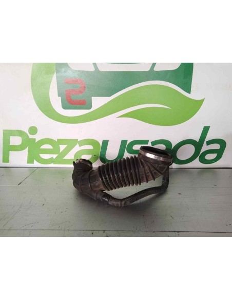 TUBO AUDI A5 SPORTBACK (8T) - 223434