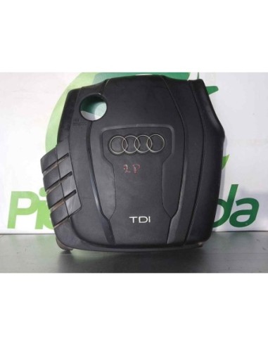 TAPA MOTOR AUDI A5 SPORTBACK (8T) - 223463
