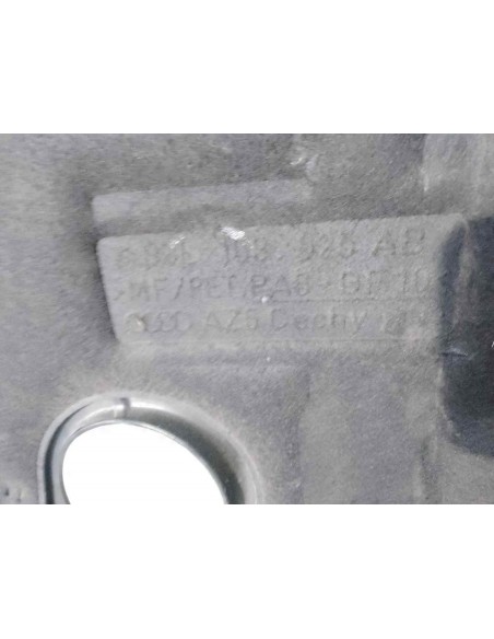 TAPA MOTOR AUDI A5 SPORTBACK (8T) - 223463