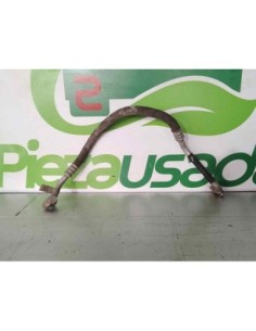 TUBOS AIRE ACONDICIONADO AUDI A5 SPORTBACK (8T) - 223418