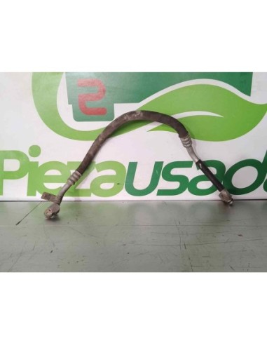 TUBOS AIRE ACONDICIONADO AUDI A5 SPORTBACK (8T)...