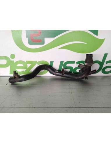 TUBO AUDI A5 SPORTBACK (8T) - 262026