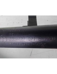 TUBO AUDI A5 SPORTBACK (8T) - 262026 2