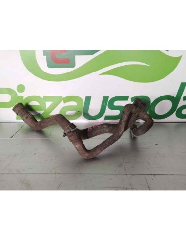 TUBO AUDI A5 SPORTBACK (8T) - 223397