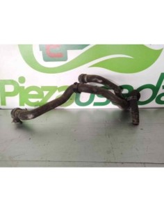 TUBO AUDI A5 SPORTBACK (8T) - 223397 2