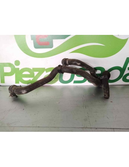 TUBO AUDI A5 SPORTBACK (8T) - 223397