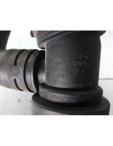 TUBO AUDI A5 SPORTBACK (8T) - 223397