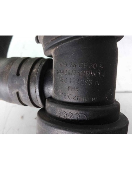 TUBO AUDI A5 SPORTBACK (8T) - 223397