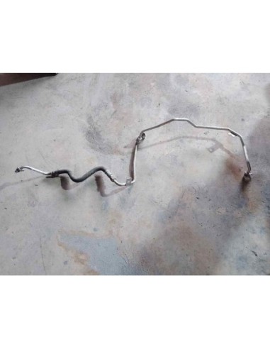 TUBOS AIRE ACONDICIONADO AUDI A5 SPORTBACK (8T)...