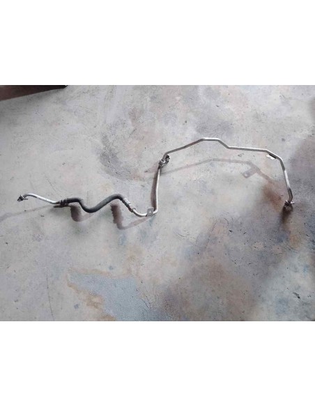 TUBOS AIRE ACONDICIONADO AUDI A5 SPORTBACK (8T) - 262021