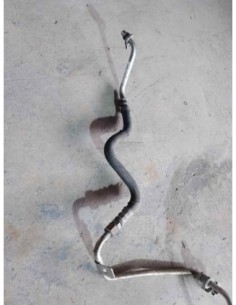 TUBOS AIRE ACONDICIONADO AUDI A5 SPORTBACK (8T) - 262021 2