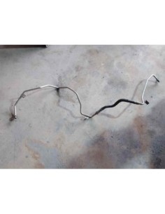 TUBOS AIRE ACONDICIONADO AUDI A5 SPORTBACK (8T) - 262023