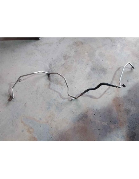 TUBOS AIRE ACONDICIONADO AUDI A5 SPORTBACK (8T) - 262023