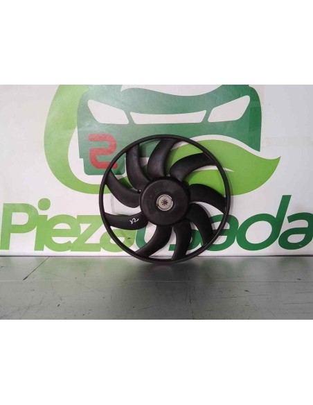 ELECTROVENTILADOR AUDI A5 SPORTBACK (8T) - 222844