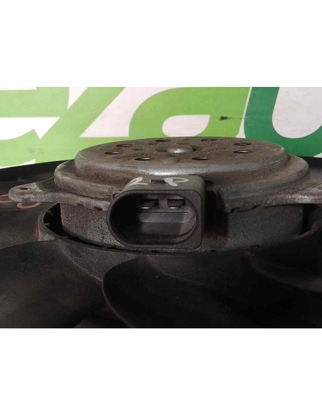 ELECTROVENTILADOR AUDI A5 SPORTBACK (8T) - 222844