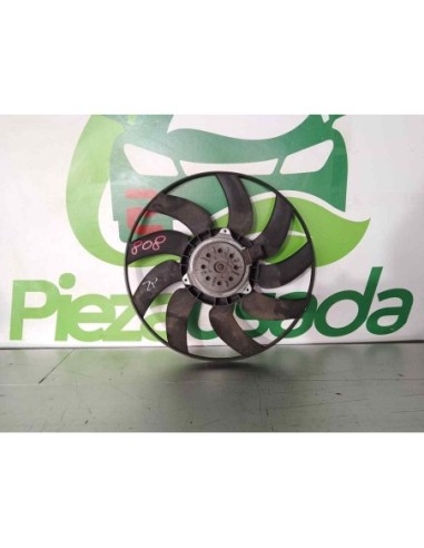 ELECTROVENTILADOR AUDI A5 SPORTBACK (8T) - 223435