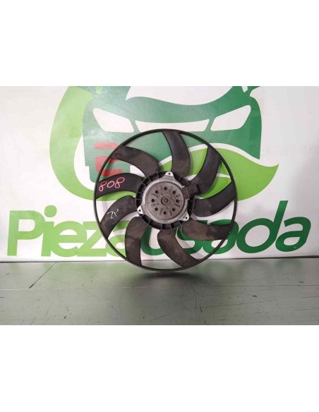 ELECTROVENTILADOR AUDI A5 SPORTBACK (8T) - 223435