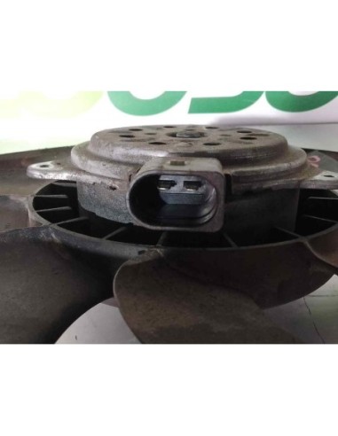ELECTROVENTILADOR AUDI A5 SPORTBACK (8T) - 223435