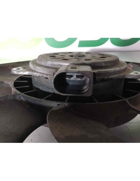 ELECTROVENTILADOR AUDI A5 SPORTBACK (8T) - 223435