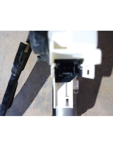 ELEVALUNAS TRASERO IZQUIERDO AUDI A5 SPORTBACK (8T) - 222849