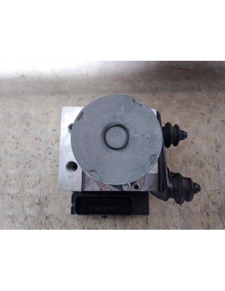 ABS AUDI A5 SPORTBACK (8T) - 222802