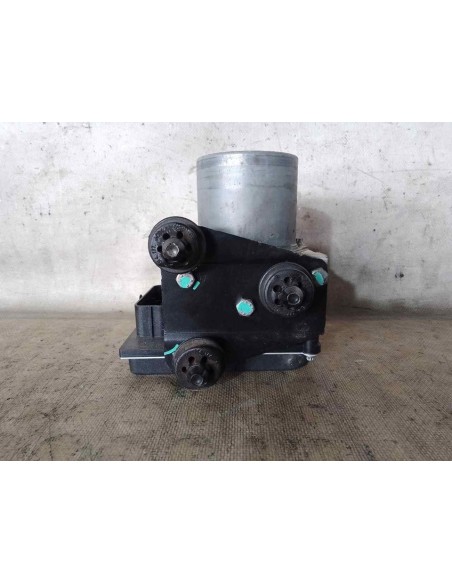 ABS AUDI A5 SPORTBACK (8T) - 222802