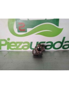 CAJA MARIPOSA AUDI A5 SPORTBACK (8T) - 223288