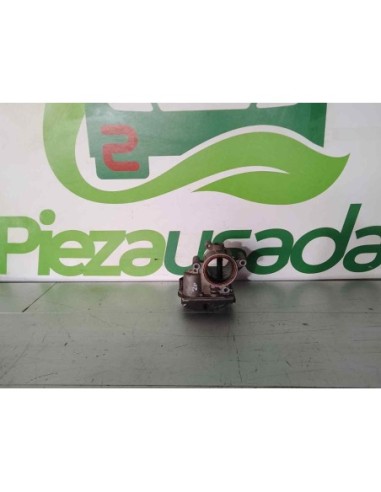 CAJA MARIPOSA AUDI A5 SPORTBACK (8T) - 223288