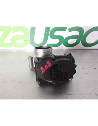 CAJA MARIPOSA AUDI A5 SPORTBACK (8T) - 223288