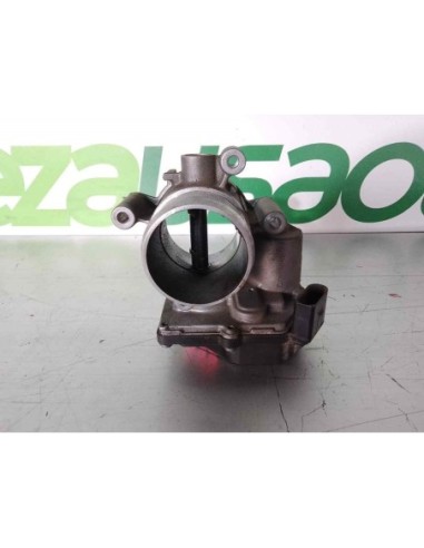 CAJA MARIPOSA AUDI A5 SPORTBACK (8T) - 223288