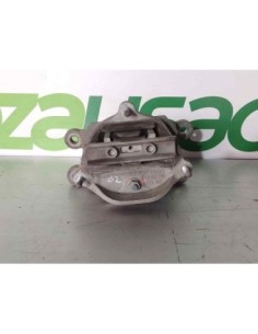 SOPORTE MOTOR AUDI A5 SPORTBACK (8T) - 262024 2