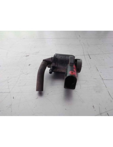 VALVULA AIRE ADICIONAL AUDI A5 SPORTBACK (8T) -...