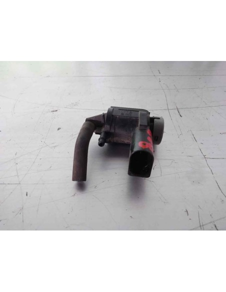 VALVULA AIRE ADICIONAL AUDI A5 SPORTBACK (8T) - 223291