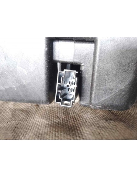 NO IDENTIFICADO AUDI A5 SPORTBACK (8T) - 222805