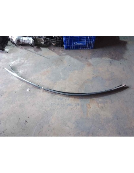 MOLDURAS DELANTERAS AUDI A5 SPORTBACK (8T) - 223449