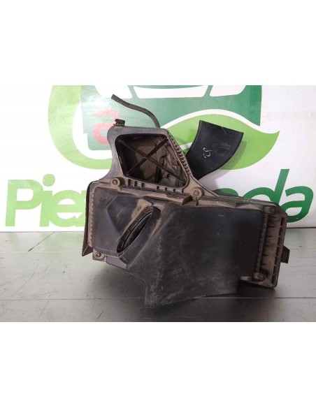 CAJA FILTRO AIRE AUDI A5 SPORTBACK (8T) - 262022