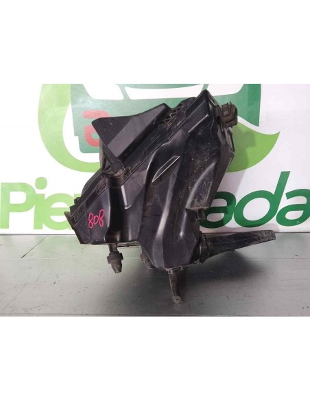 CAJA FILTRO AIRE AUDI A5 SPORTBACK (8T) - 262022