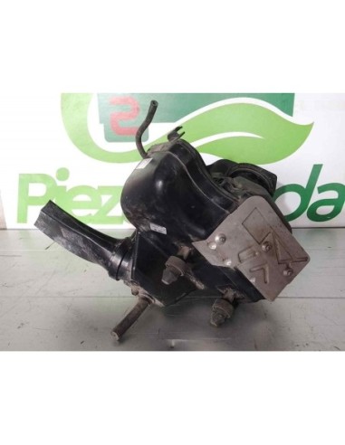 CAJA FILTRO AIRE AUDI A5 SPORTBACK (8T) - 262022