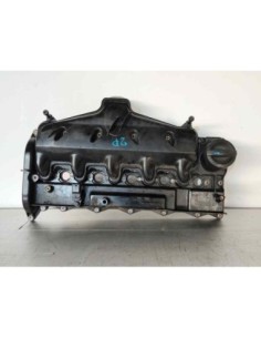 TAPA BALANCINES VOLVO XC90 - 265102