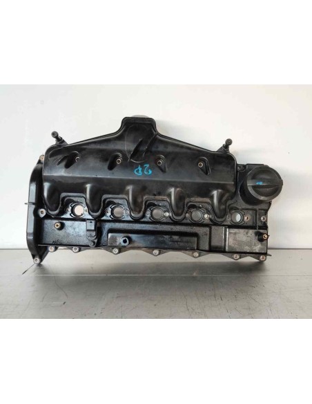 TAPA BALANCINES VOLVO XC90 - 265102