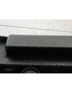 TAPA BALANCINES VOLVO XC90 - 265102 2