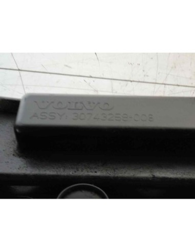 TAPA BALANCINES VOLVO XC90 - 265102