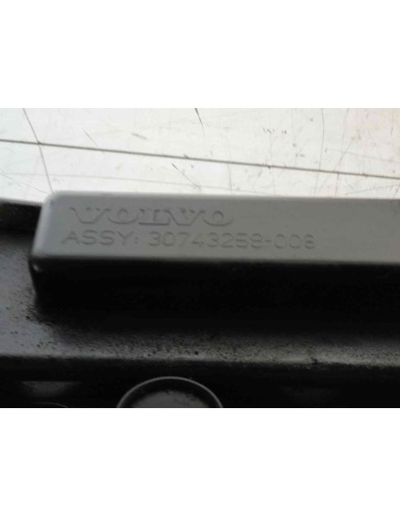 TAPA BALANCINES VOLVO XC90 - 265102
