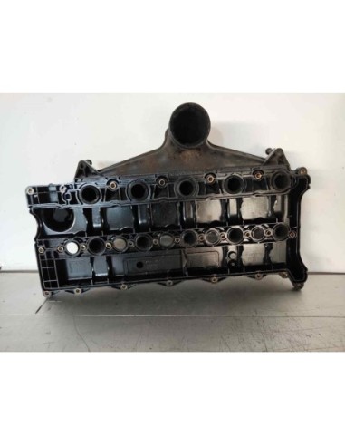 TAPA BALANCINES VOLVO XC90 - 265102