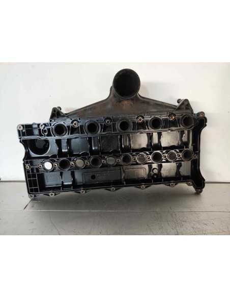 TAPA BALANCINES VOLVO XC90 - 265102